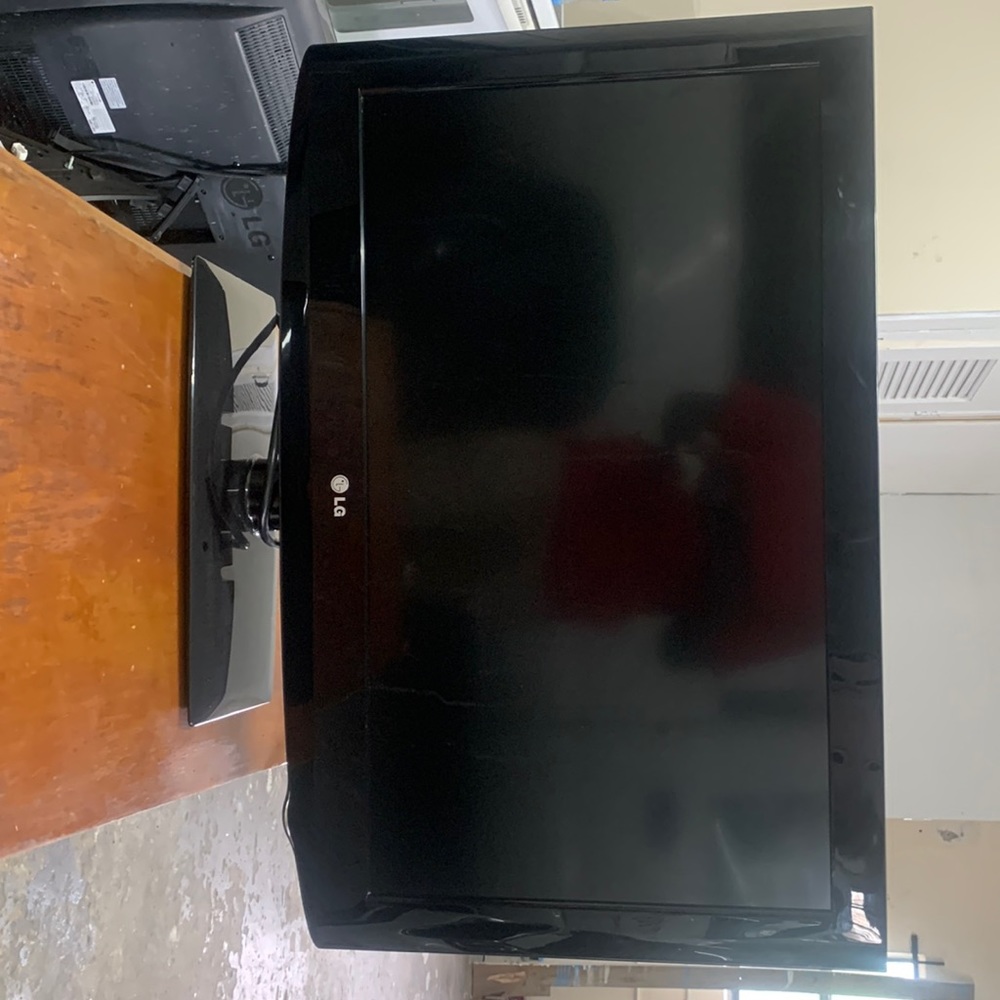 condition: Excellent